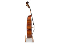 Gewa Premium Line - fully solid Gewa Premium Line - fully solid
